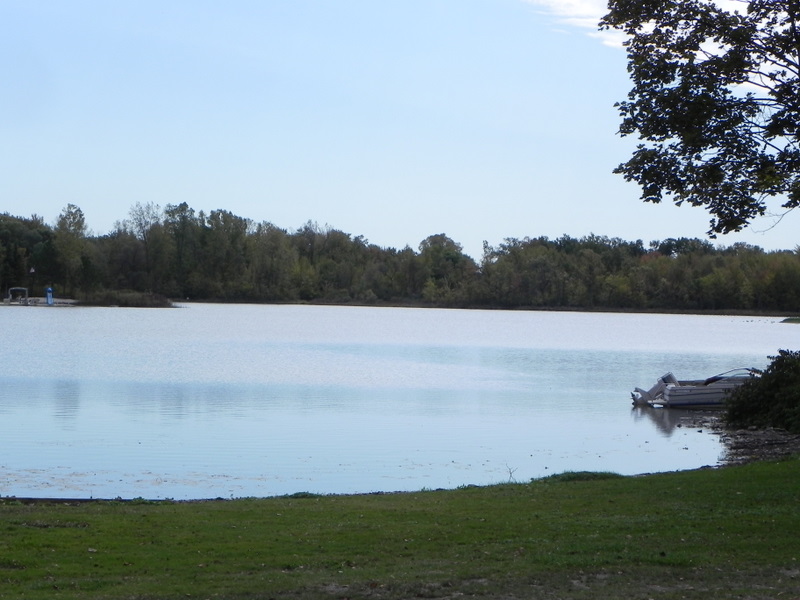 Crescent Lake Real Estate Maine at Dawn blog